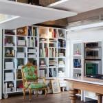 03-apartamento-salvador-paisagem.1337659010