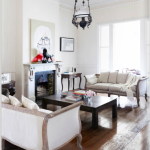 est-interior-e1343625750233