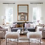 LauriePerez.com_1500-square[1]_thumb[7]