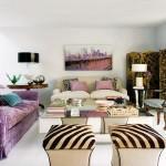 255297872597335373_udvFc5wv_f