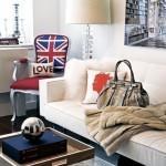 31877109831958597_sdmlv9g7_f