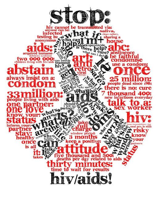 Una nueva terapia reduce la transmisión de VIH de madre a hijo