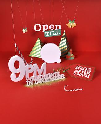 Zim & Zou arte con cartulinas