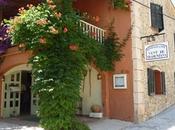 Vent Tramuntana, soplo aire transporta paraíso gastronómico