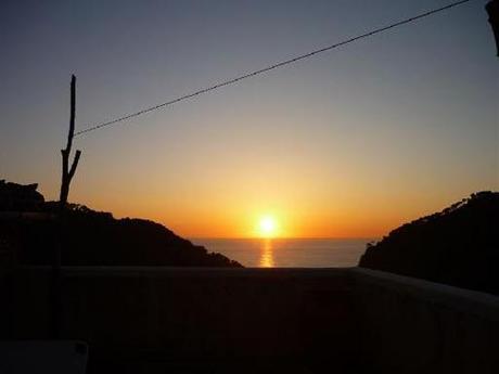 vent 2 El Vent de Tramuntana, un soplo de aire que nos transporta a un paraíso gastronómico