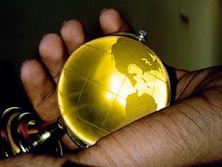 No me cambiaría por vosotros por todo el oro del mundo