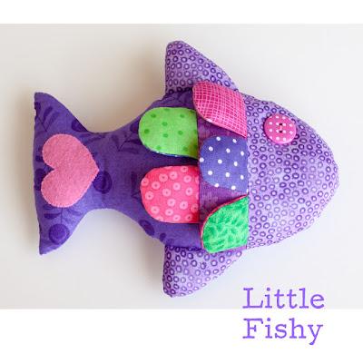 El verano se acaba....