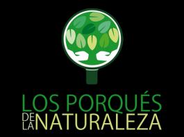 Los porqués de la naturaleza