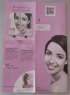 IROHA NATURE y sus nuevos productos de cuidado facial