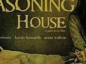 seasoning house para sitges