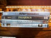 Títulos cuentan historias