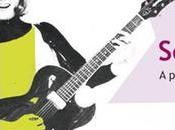 Party MíraLES Madrid