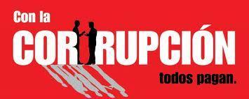 ¡LAS RATAS DEMOCRÁTICAS!