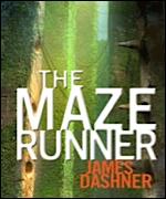 Wes Ball dirigirá The Maze Runner