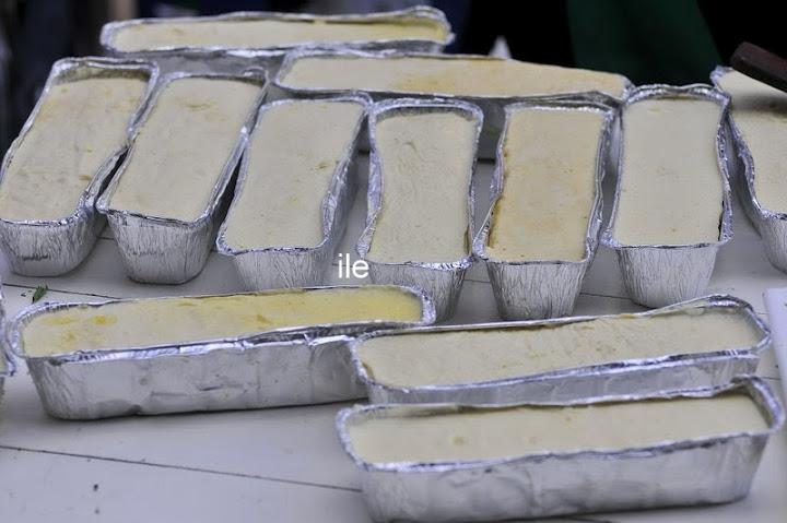 Buenos Aires celebra Pais Vasco