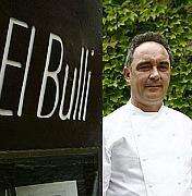 el_bulli_Ferran_Adri_.jpg