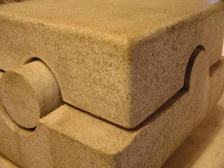 Chillida, esculpiendo el vacío