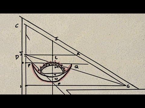 Imagen de previsualización de YouTube