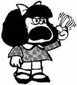 Cómo eliminar el hábito de la queja