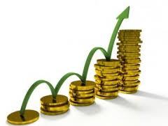 Pyme: Respaldo para crecer