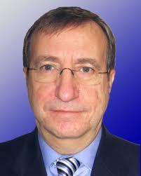 “Calidad implica crear valor útil con los mínimos recursos y esfuerzo”