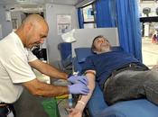 cerca prueba sangre