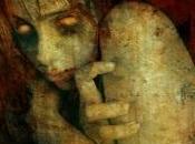 Aumenta edad padres riesgo autismo esquizofrenia