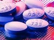 beneficio estatinas contrarresta riesgo desarrollar diabetes