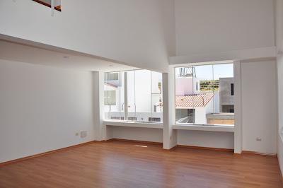 CONVERSANDO CON MARCELLO BEROLATTI (3): VIVIENDA UNIFAMILIAR