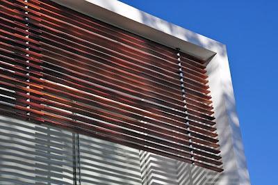 CONVERSANDO CON MARCELLO BEROLATTI (3): VIVIENDA UNIFAMILIAR