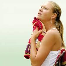 m150 Sudor, transpiración, desodorantes y sales de aluminio…