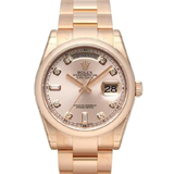 Alessandra Ambrosio y Anja, su pequeña fashionista