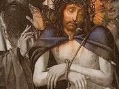 Versión original 4532