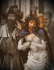 Versión original 4532