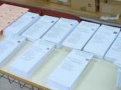 Feijoo adelanta elecciones Galicia para octubre