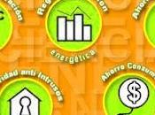 dictará curso sobre edificios inteligentes