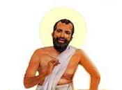 Ramakrishna