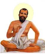Ramakrishna