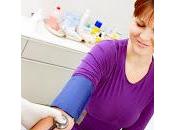 Cómo bajar presión alta