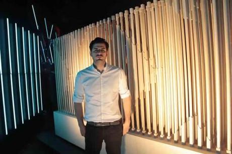 “Dos Equis da un paso adelante para mostrar su evolución con arte y fotografía”