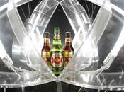 “Dos Equis paso adelante para mostrar evolución arte fotografía”