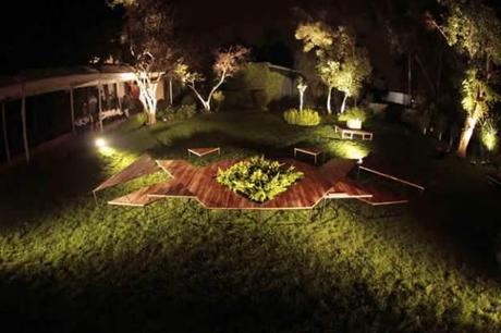 “Dos Equis da un paso adelante para mostrar su evolución con arte y fotografía”