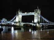 Comer beber Londres