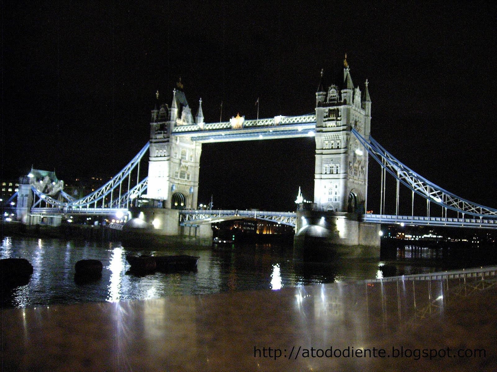 comer, beber, londres