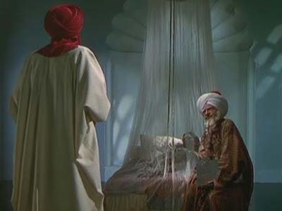 La Frase del Día... (Movie Quotes)