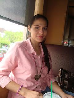 Un nuevo PRI, sirviendo a la comunidad zapopana