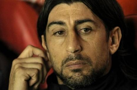 Apuntes de la fecha 4: Arrancó la temporada de silla eléctrica