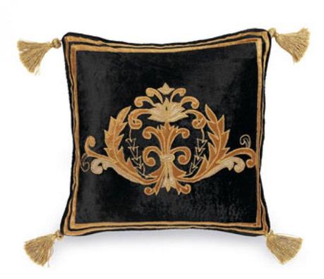 Romántico y sereno... Romántico y sereno...