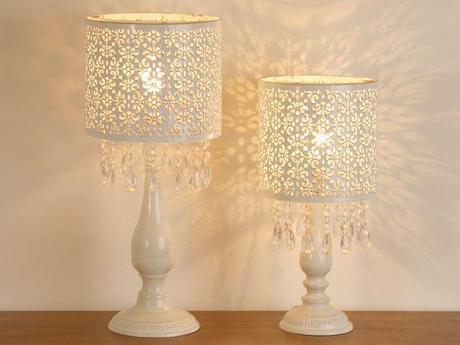 Romántico y sereno... Romántico y sereno...