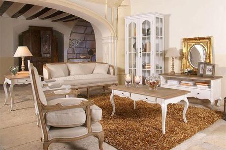 Romántico y sereno... Romántico y sereno...